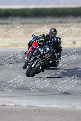 media/May-26-2024-Lets Ride (Sun) [[4952920045]]/B Group/1020am (Grapevine)/